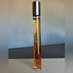 Michael Kors Wonderlust